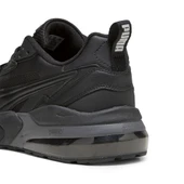 Puma 39231801 Vis2K Erkek Günlük Spor Ayakkabı - 5