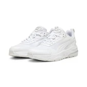 Puma 39231802 Vis2K Unisex Günlük Spor Ayakkabı - 1