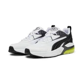 Puma 39231803 Vis2K Erkek Günlük Spor Ayakkabı - 1
