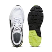 Puma 39231803 Vis2K Erkek Günlük Spor Ayakkabı - 3