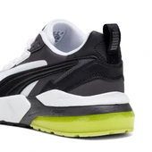Puma 39231803 Vis2K Erkek Günlük Spor Ayakkabı - 6