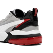 Puma 39231804 Vis2K Erkek Günlük Spor Ayakkabı - 6