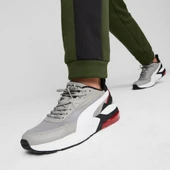 Puma 39231804 Vis2K Erkek Günlük Spor Ayakkabı - 7