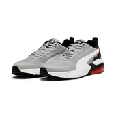 Puma 39231804 Vis2K Erkek Günlük Spor Ayakkabı - 1
