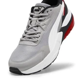 Puma 39231804 Vis2K Erkek Günlük Spor Ayakkabı - 5