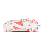 Puma Future Play  FG/AG 107377 Erkek Halısaha Krampon - 4