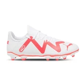 Puma Future Play  FG/AG 107377 Erkek Halısaha Krampon - 2