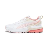Puma 39231805 Vis2K Unisex Günlük Spor Ayakkabı - 2