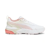 Puma 39231805 Vis2K Unisex Günlük Spor Ayakkabı - 4