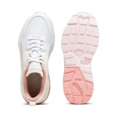 Puma 39231805 Vis2K Unisex Günlük Spor Ayakkabı - 3