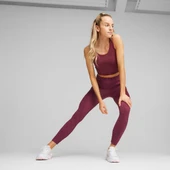 Puma 39231805 Vis2K Unisex Günlük Spor Ayakkabı - 7