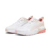 Puma 39231805 Vis2K Unisex Günlük Spor Ayakkabı - 1
