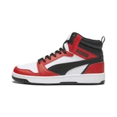 Puma 39232604 Rebound V6 Erkek Günlük Spor Ayakkabı - 1