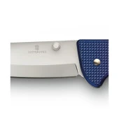 Victorinox Evoke Alox Çakı 0.9415.D221 Blue Red İsviçre Çakısı - 5