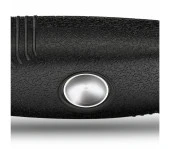 Victorinox Venture Pro Bıçak 3.0903.3F Siyah Outdoor Bıçağı - 8