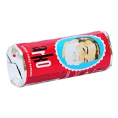 Arko Berber Tıraş Sabunu Kremli 75 Gr - 8