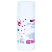 Feride Bebek Talk Pudrası 75 Gr - 2