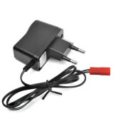 Drone Pili Şarj Cihazı + 720 Mah Pil Syp2 Ph Mx2.0 Fiş Güç Adaptörü 3.7v 250mah - 2