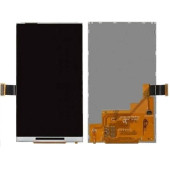 Samsung Sgh-S7562 S7560 Lcd Cep Telefonu Ekranı - 1