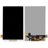 Samsung G355 Lcd Ekran Cep Telefonu Ekranı - 1