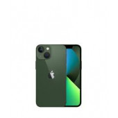 iPhone 13 Pro Max 256 GB 6 RAM  YEŞİL  (APPLE TÜRKİYE GARANTİLİ) - 1