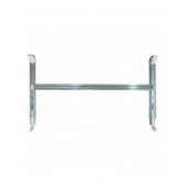 İvigo Duvar Askı Aparatı Havuz Model - 4570 Seri Uyumlu - 1