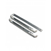 İvigo Duvar Askı Aparatı Havuz Model - 4570 Seri Uyumlu - 2