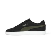Puma 39233607 Smash 3.0 Buck Unisex Günlük Spor Ayakkabı thumbnail 3