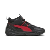 Puma 39232903 Rebound Future Nextgen Erkek Günlük Spor Ayakkabı - 5