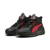Puma 39232903 Rebound Future Nextgen Erkek Günlük Spor Ayakkabı - 1