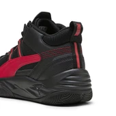Puma 39232903 Rebound Future Nextgen Erkek Günlük Spor Ayakkabı - 2