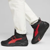 Puma 39232903 Rebound Future Nextgen Erkek Günlük Spor Ayakkabı - 7