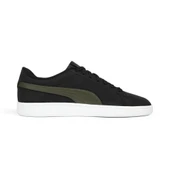 Puma 39233607 Smash 3.0 Buck Unisex Günlük Spor Ayakkabı thumbnail 5