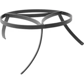 Nurgaz Katlanır Güveç Izgara thumbnail 1