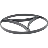 Nurgaz Katlanır Güveç Izgara thumbnail 2