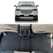 Bod Honda HR-V 3D Havuzlu Paspas 2022-Sonrası thumbnail 1