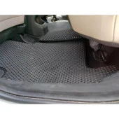 Bod Honda HR-V 3D Havuzlu Paspas 2022-Sonrası thumbnail 3