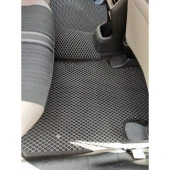 Bod Honda HR-V 3D Havuzlu Paspas 2022-Sonrası thumbnail 4