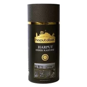 Harput Dibek Kahvesi 1 kg
