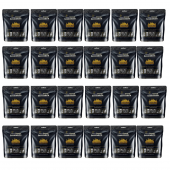 24 adet Harput Dibek Kahvesi 125 Gram - 1