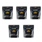 5 Adet X Tadım Paket 125gr (Yeni Ürün) - 1