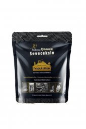 24 adet Harput Dibek Kahvesi 125 Gram - 2