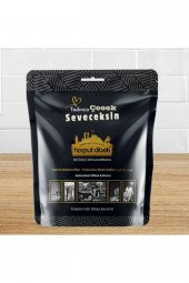 5 Adet X Tadım Paket 125gr (Yeni Ürün) - 2