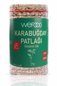 Wefood Karabuğday Patlağı 100 Gr - 1