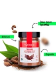 Wefood Organik Ham Kakao Tozu 140 gr 2li - 2