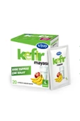 vivo Kefir Mayası 4 gr - 1