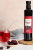 Wefood Karadut Özü 700 gr (SOĞUK SIKIM) - 4