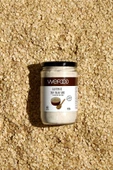 Wefood Glutensiz Tam Yulaf Unu 300 Gr 2'li - 4