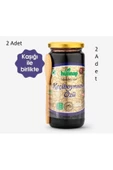 Hünnap Keçiboynuzu Pekmezi Özü 310 gr*2 Adet - 1