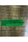 Hünnap Keçiboynuzu Pekmezi Özü 310 gr*2 Adet - 4
